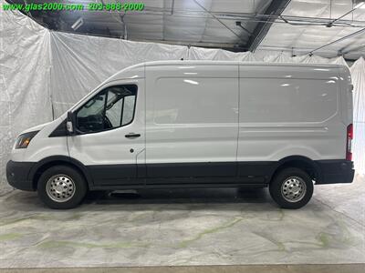 2020 Ford Transit   - Photo 13 - Bethany, CT 06524