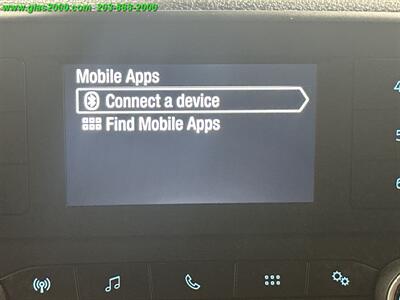2020 Ford Transit   - Photo 29 - Bethany, CT 06524