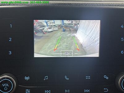 2020 Ford Transit   - Photo 11 - Bethany, CT 06524