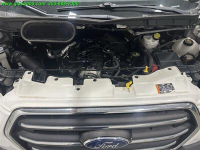 2020 Ford Transit   - Photo 12 - Bethany, CT 06524