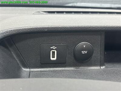 2020 Ford Transit   - Photo 17 - Bethany, CT 06524
