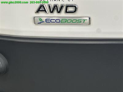 2020 Ford Transit   - Photo 16 - Bethany, CT 06524