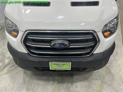 2020 Ford Transit   - Photo 18 - Bethany, CT 06524
