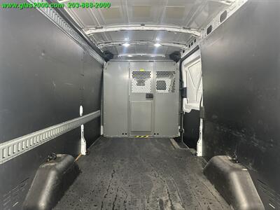 2020 Ford Transit   - Photo 10 - Bethany, CT 06524