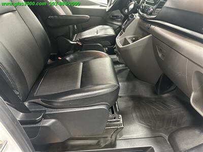 2020 Ford Transit   - Photo 21 - Bethany, CT 06524