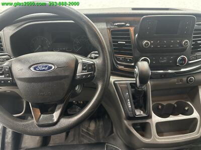 2020 Ford Transit   - Photo 4 - Bethany, CT 06524