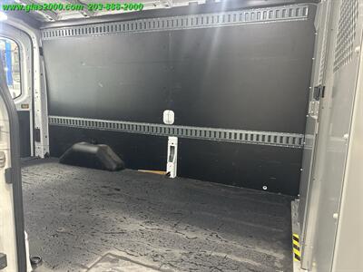 2020 Ford Transit   - Photo 9 - Bethany, CT 06524