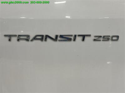 2020 Ford Transit   - Photo 15 - Bethany, CT 06524