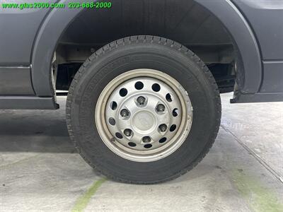 2020 Ford Transit   - Photo 27 - Bethany, CT 06524