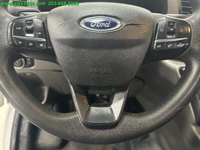 2020 Ford Transit   - Photo 28 - Bethany, CT 06524