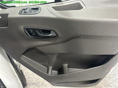 2020 Ford Transit   - Photo 26 - Bethany, CT 06524