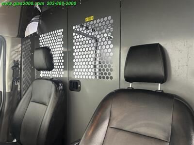 2020 Ford Transit   - Photo 24 - Bethany, CT 06524