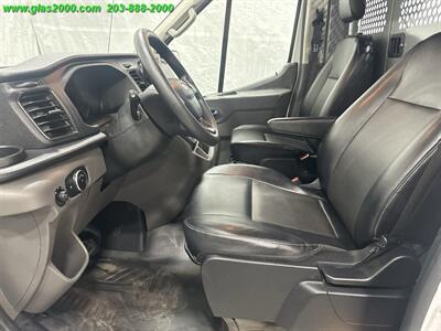 2020 Ford Transit   - Photo 23 - Bethany, CT 06524