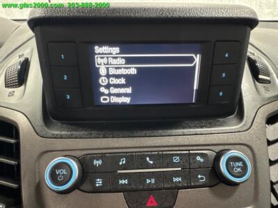 2020 Ford Transit Connect XL   - Photo 34 - Bethany, CT 06524
