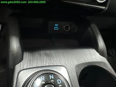 2021 Ford Escape S   - Photo 29 - Bethany, CT 06524