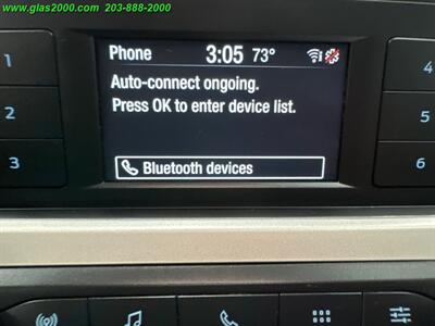 2021 Ford Escape S   - Photo 17 - Bethany, CT 06524