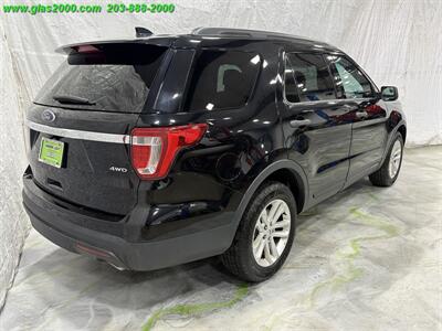 2016 Ford Explorer   - Photo 8 - Bethany, CT 06524