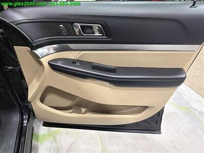 2016 Ford Explorer   - Photo 26 - Bethany, CT 06524