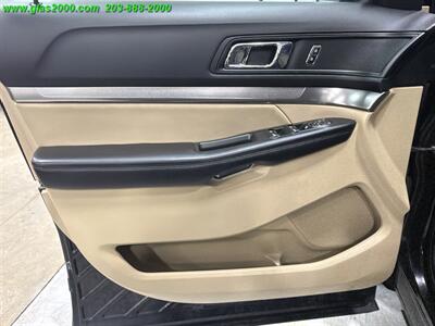 2016 Ford Explorer   - Photo 25 - Bethany, CT 06524