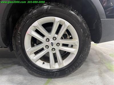 2016 Ford Explorer   - Photo 29 - Bethany, CT 06524