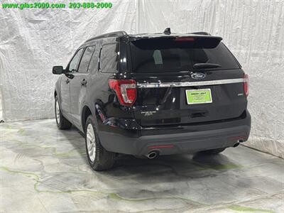 2016 Ford Explorer   - Photo 30 - Bethany, CT 06524