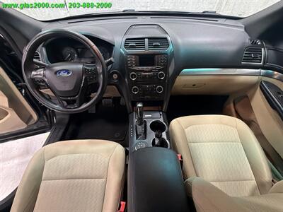 2016 Ford Explorer   - Photo 6 - Bethany, CT 06524