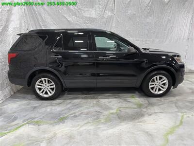2016 Ford Explorer   - Photo 14 - Bethany, CT 06524
