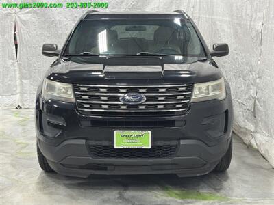 2016 Ford Explorer   - Photo 19 - Bethany, CT 06524