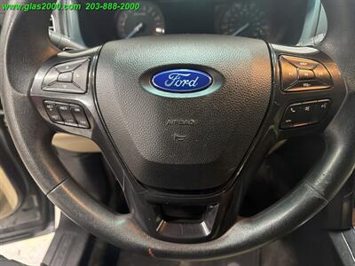 2016 Ford Explorer   - Photo 12 - Bethany, CT 06524