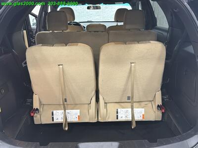 2016 Ford Explorer   - Photo 15 - Bethany, CT 06524