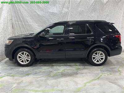 2016 Ford Explorer   - Photo 13 - Bethany, CT 06524