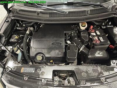 2016 Ford Explorer   - Photo 18 - Bethany, CT 06524