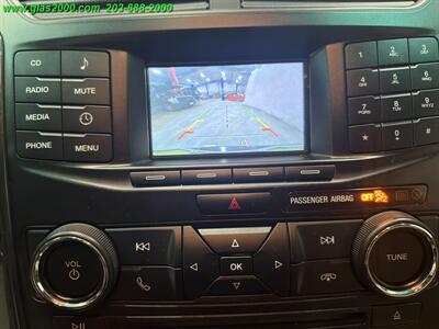 2016 Ford Explorer   - Photo 11 - Bethany, CT 06524