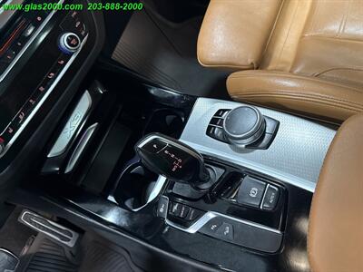 2018 BMW X3 xDrive30i   - Photo 27 - Bethany, CT 06524