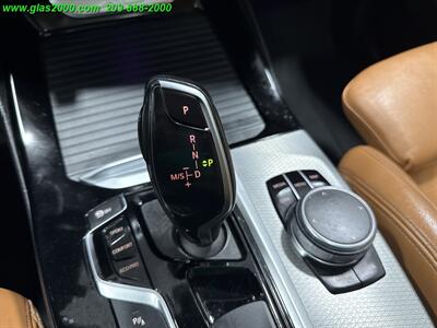 2018 BMW X3 xDrive30i   - Photo 16 - Bethany, CT 06524