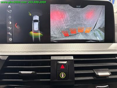 2018 BMW X3 xDrive30i   - Photo 17 - Bethany, CT 06524