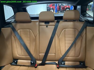 2018 BMW X3 xDrive30i   - Photo 30 - Bethany, CT 06524