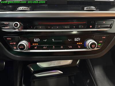 2018 BMW X3 xDrive30i   - Photo 31 - Bethany, CT 06524