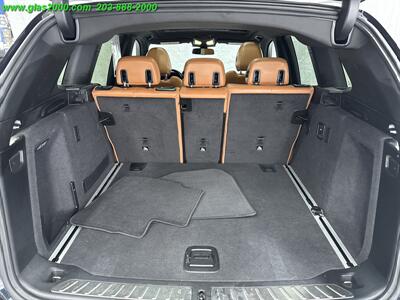 2018 BMW X3 xDrive30i   - Photo 15 - Bethany, CT 06524