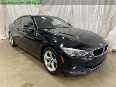 2014 BMW 428i xDrive   - Photo 2 - Bethany, CT 06524