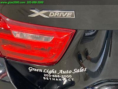 2014 BMW 428i xDrive   - Photo 16 - Bethany, CT 06524