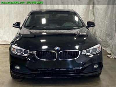 2014 BMW 428i xDrive   - Photo 20 - Bethany, CT 06524