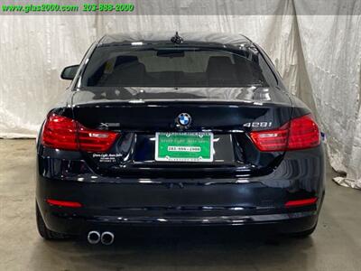 2014 BMW 428i xDrive   - Photo 19 - Bethany, CT 06524