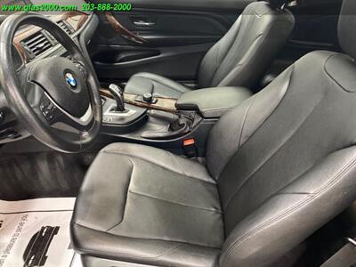 2014 BMW 428i xDrive   - Photo 25 - Bethany, CT 06524