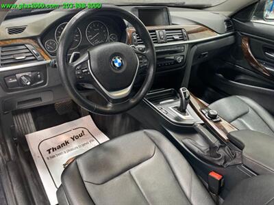 2014 BMW 428i xDrive   - Photo 3 - Bethany, CT 06524