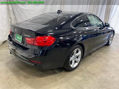 2014 BMW 428i xDrive   - Photo 8 - Bethany, CT 06524