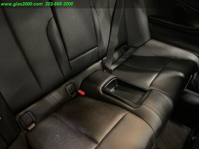 2014 BMW 428i xDrive   - Photo 10 - Bethany, CT 06524