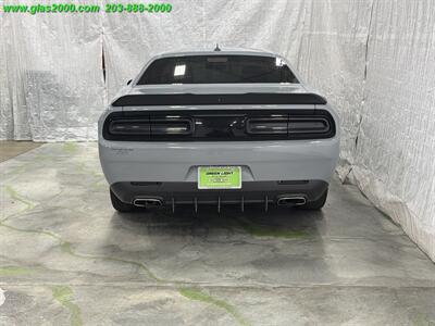 2021 Dodge Challenger SXT   - Photo 20 - Bethany, CT 06524