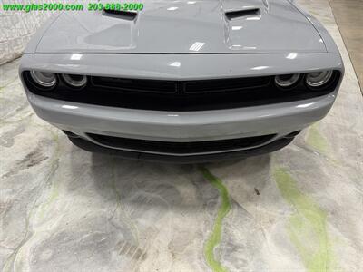 2021 Dodge Challenger SXT   - Photo 18 - Bethany, CT 06524