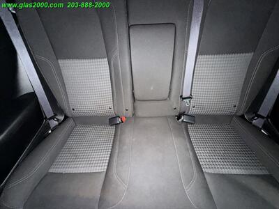 2021 Dodge Challenger SXT   - Photo 24 - Bethany, CT 06524